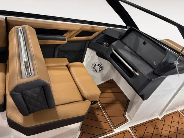 Slide: The Image of Cobalt R4 2026 - 10