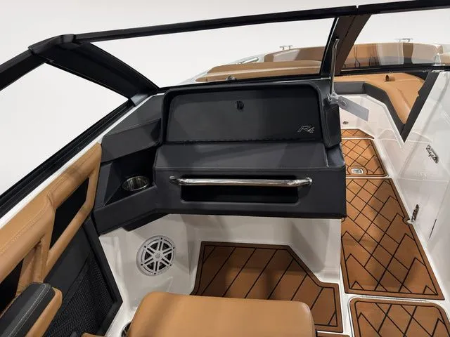 Slide: The Image of Cobalt R4 2026 - 11