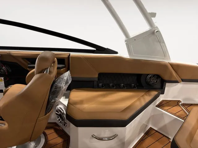 Slide: The Image of Cobalt R4 2026 - 15