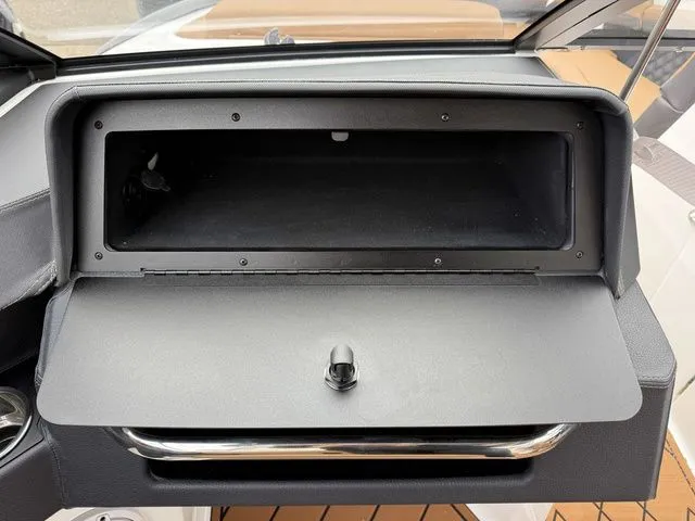 Slide: The Image of Cobalt R4 2026 - 17