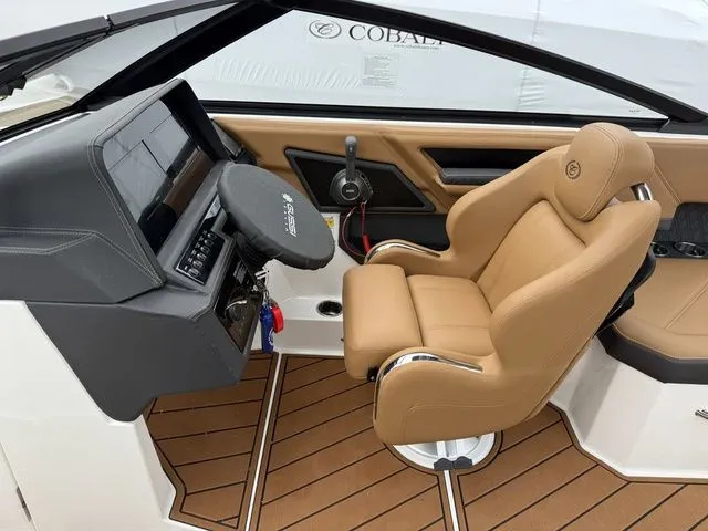 Slide: The Image of Cobalt R4 2026 - 18