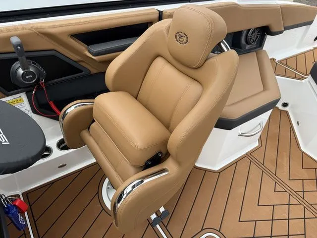 Slide: The Image of Cobalt R4 2026 - 19