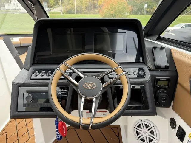 Slide: The Image of Cobalt R4 2026 - 20