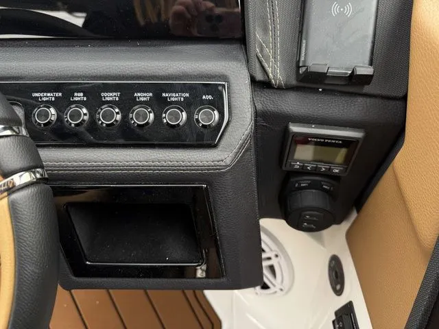 Slide: The Image of Cobalt R4 2026 - 22