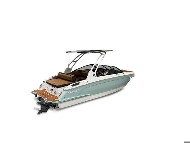 Slide: The Image of Cobalt R4 2026 - 3