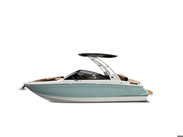 Slide: The Image of Cobalt R4 2026 - 7