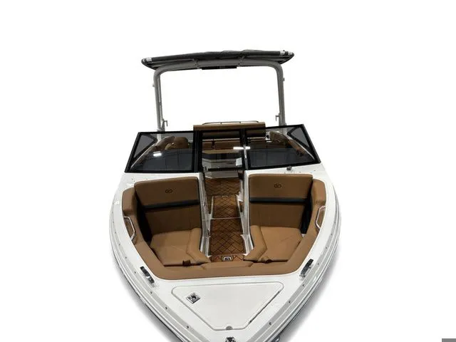 Slide: The Image of Cobalt R4 2026 - 8