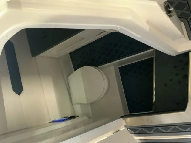 Slide: The Image of Cobalt R31 Surf 2026 - 19