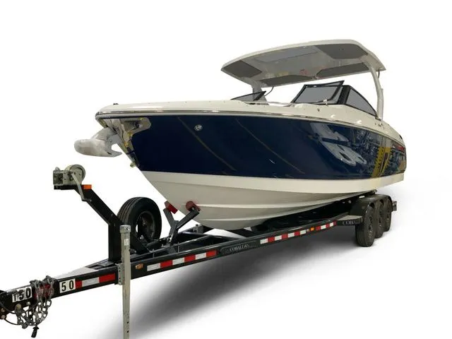 Slide: The Image of Cobalt R31 Surf 2026 - 2