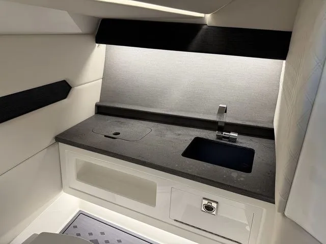 Slide: The Image of Cobalt R31 Surf 2026 - 30