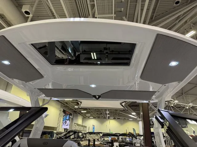 Slide: The Image of Cobalt R31 Surf 2026 - 46