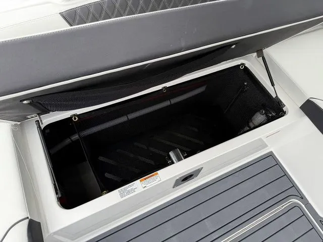 Slide: The Image of Cobalt R35 2026 - 17