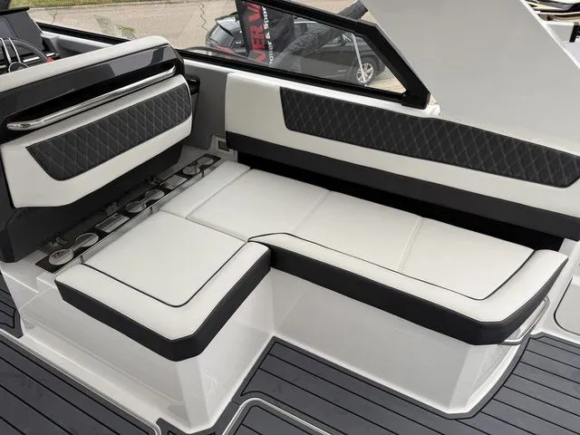 Slide: The Image of Cobalt R35 2026 - 20