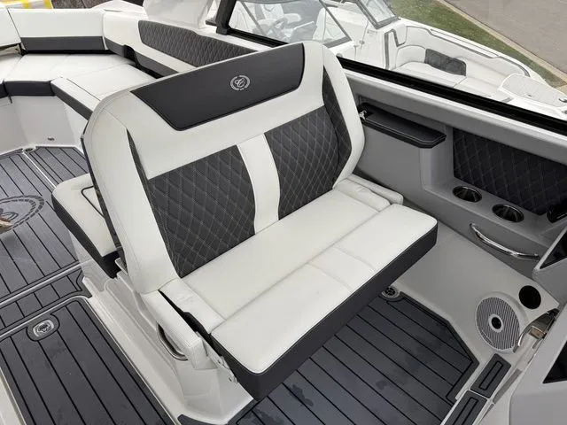 Slide: The Image of Cobalt R35 2026 - 25