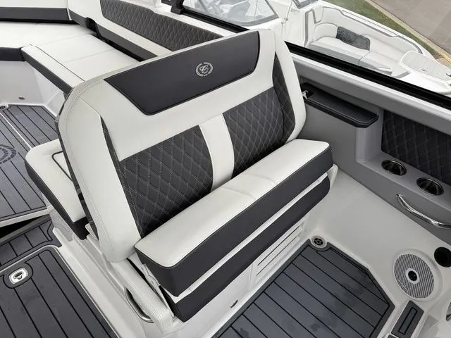 Slide: The Image of Cobalt R35 2026 - 26