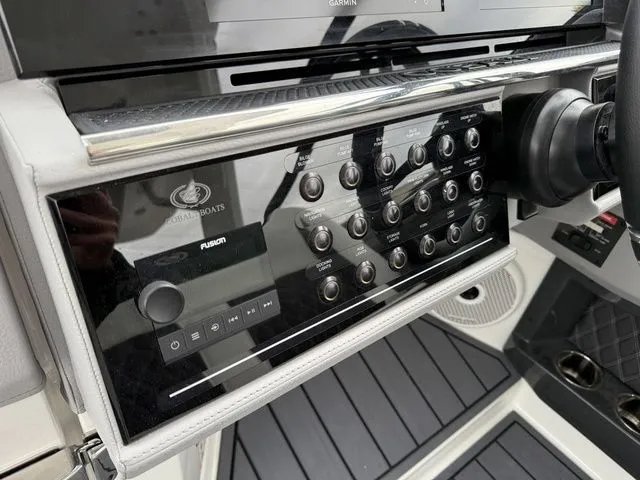 Slide: The Image of Cobalt R35 2026 - 34