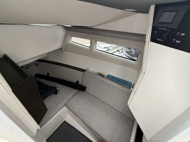 Slide: The Image of Cobalt R35 2026 - 39