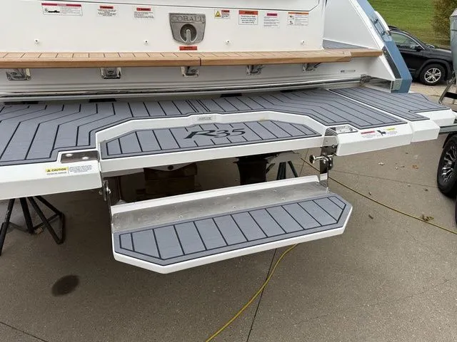 Slide: The Image of Cobalt R35 2026 - 4