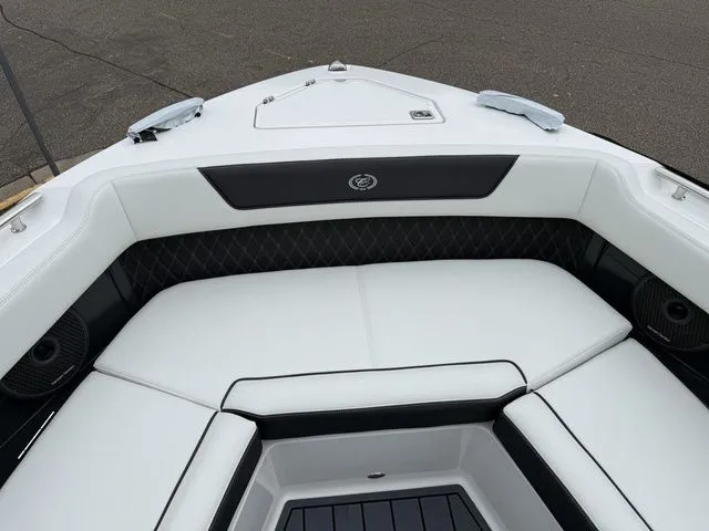 Slide: The Image of Cobalt R35 2026 - 44