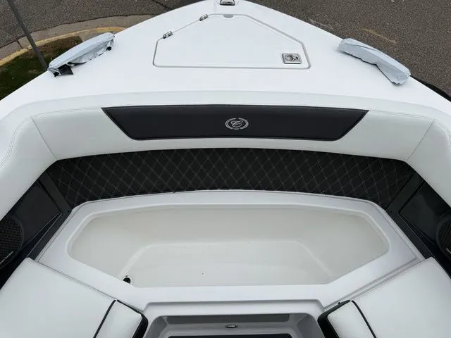 Slide: The Image of Cobalt R35 2026 - 45