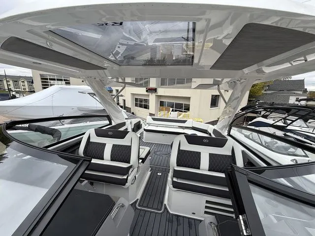 Slide: The Image of Cobalt R35 2026 - 49