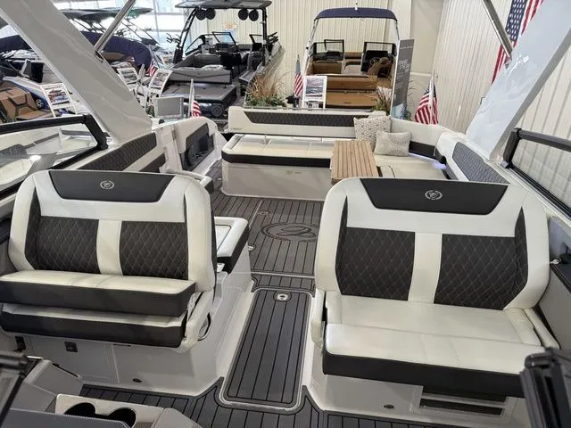 Slide: The Image of Cobalt R35 2026 - 58