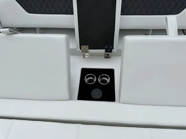 Slide: The Image of Cobalt R35 2026 - 9