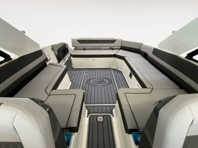 Slide: The Image of Cobalt R35 2026 - 12