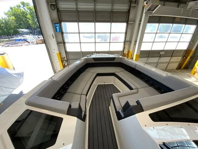 Slide: The Image of Cobalt R35 2026 - 16