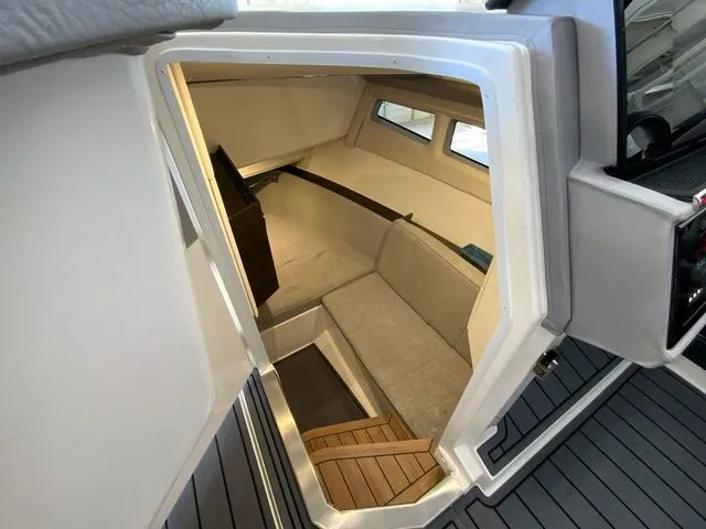 Slide: The Image of Cobalt R35 2026 - 17