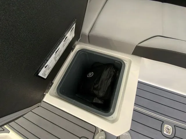 Slide: The Image of Cobalt R35 2026 - 19