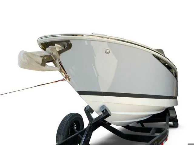 Slide: The Image of Cobalt R35 2026 - 2