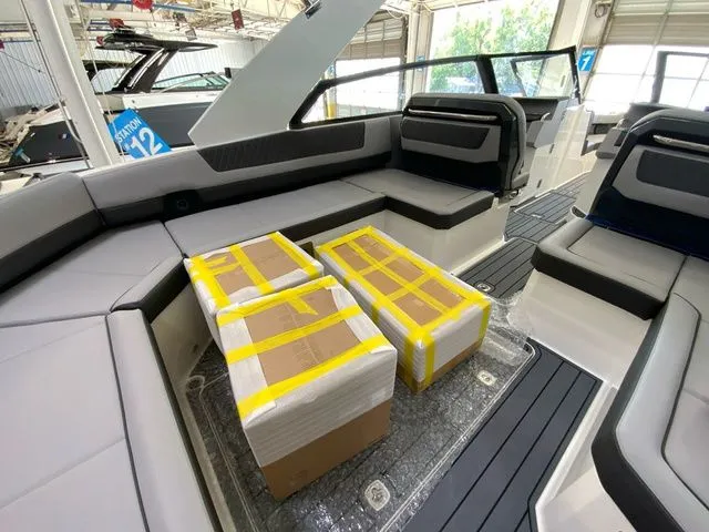 Slide: The Image of Cobalt R35 2026 - 21