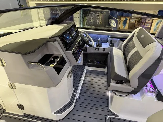 Slide: The Image of Cobalt R35 2026 - 30