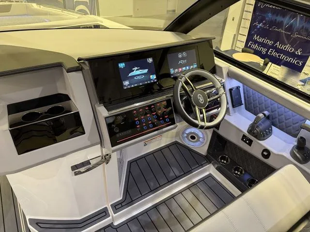 Slide: The Image of Cobalt R35 2026 - 32