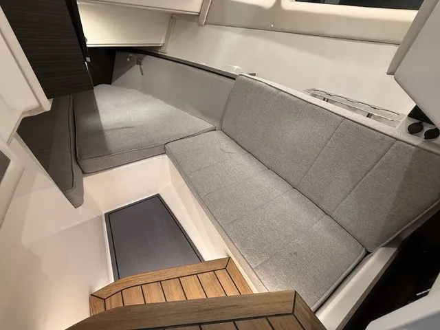 Slide: The Image of Cobalt R35 2026 - 39