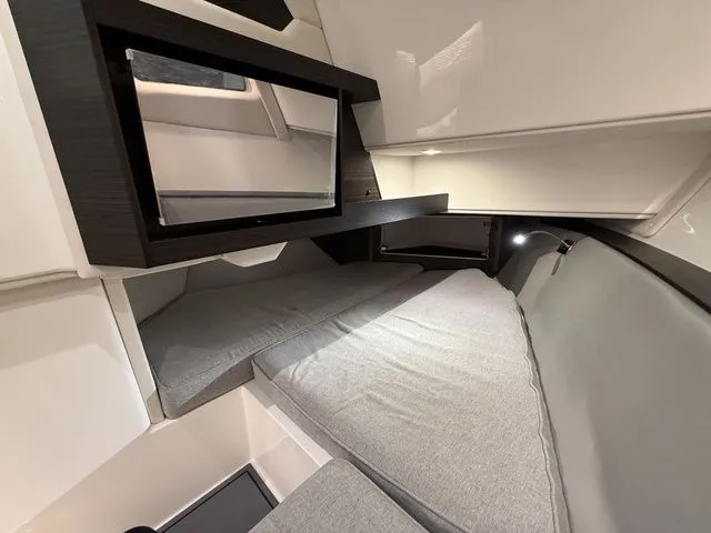 Slide: The Image of Cobalt R35 2026 - 40