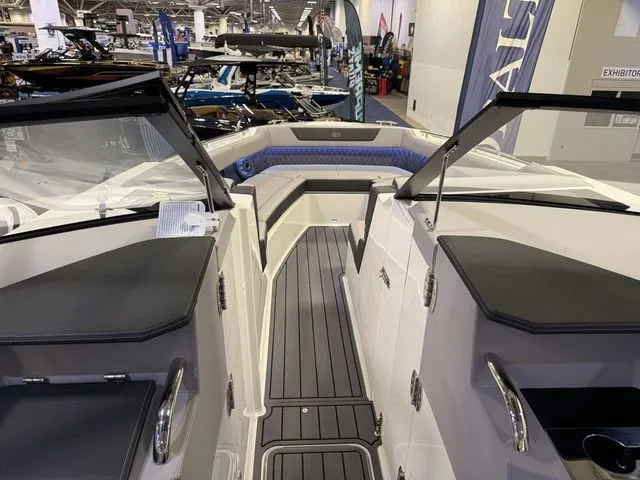 Slide: The Image of Cobalt R35 2026 - 43