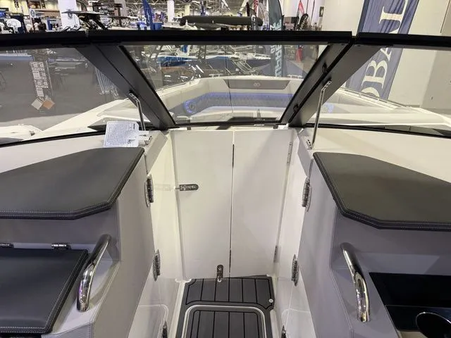 Slide: The Image of Cobalt R35 2026 - 44