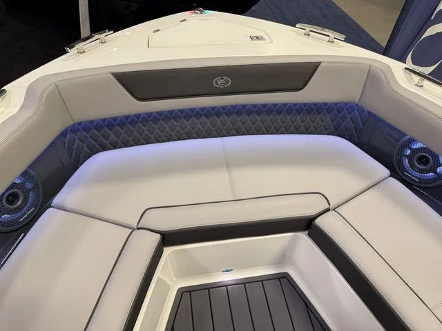 Slide: The Image of Cobalt R35 2026 - 49