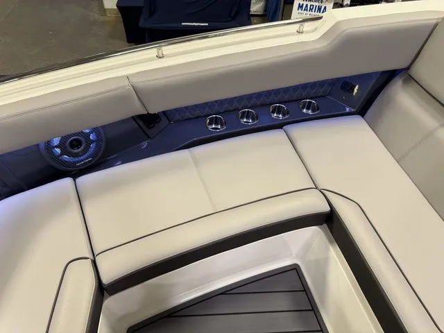 Slide: The Image of Cobalt R35 2026 - 51