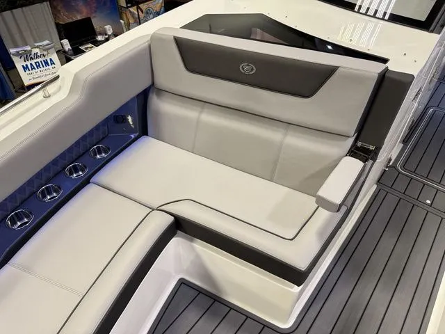 Slide: The Image of Cobalt R35 2026 - 52