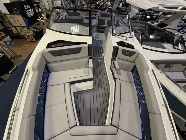 Slide: The Image of Cobalt R35 2026 - 53