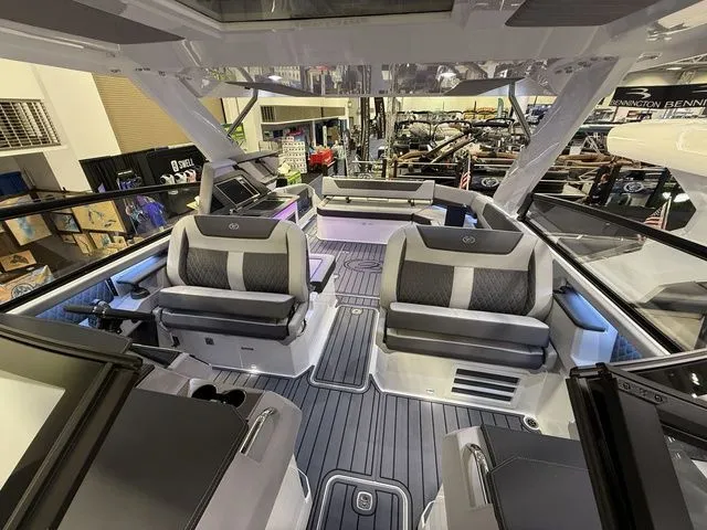 Slide: The Image of Cobalt R35 2026 - 54