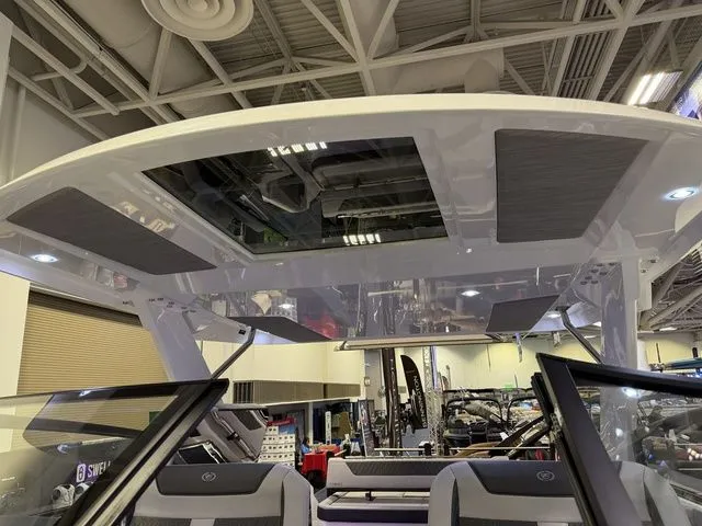 Slide: The Image of Cobalt R35 2026 - 55