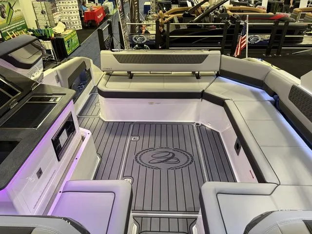 Slide: The Image of Cobalt R35 2026 - 56