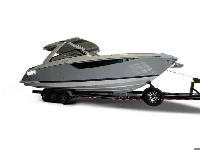 Slide: The Image of Cobalt R35 2026 - 6