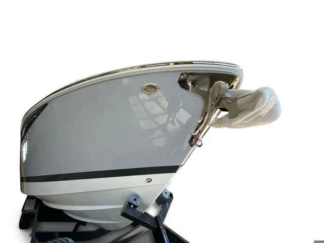 Slide: The Image of Cobalt R35 2026 - 7