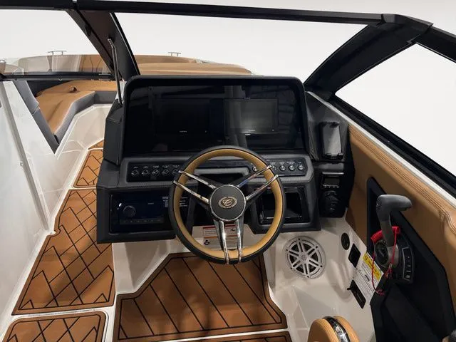 Slide: The Image of Cobalt R4 2026 - 12