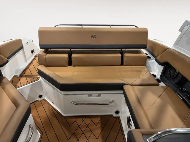 Slide: The Image of Cobalt R4 2026 - 13